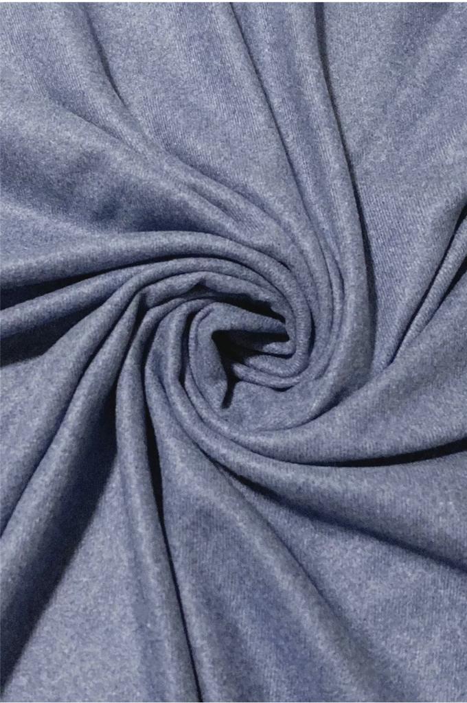 Luxury Cashmere Pashmina Lavender Scarf