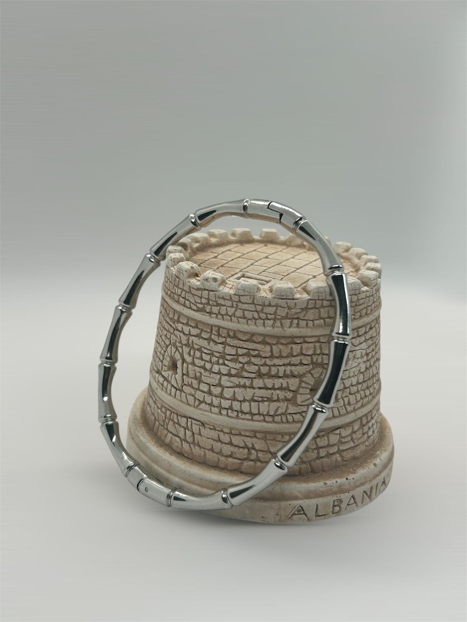 Dolpa Luxury Jewellery