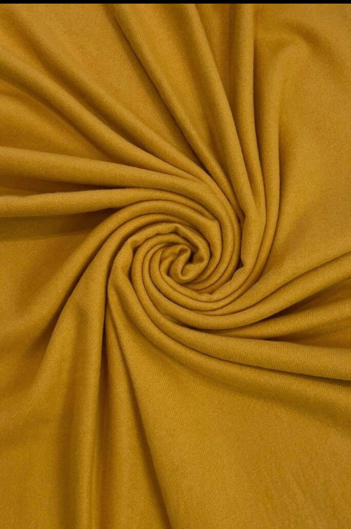 Dolpa Cashmere Scarf