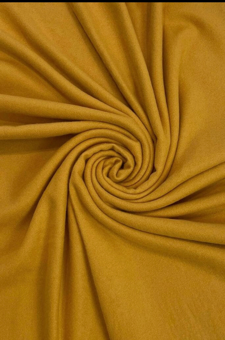 Dolpa Cashmere Scarf
