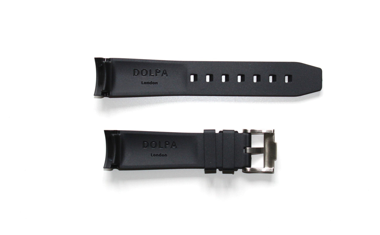 Dolpa Watch Straps