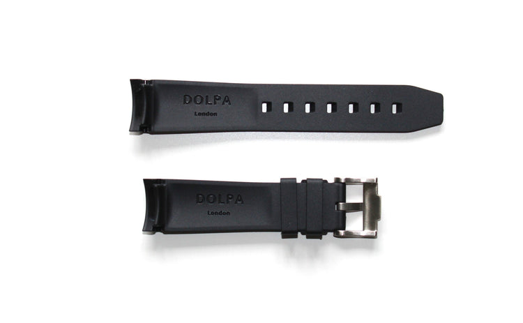Dolpa Watch Straps