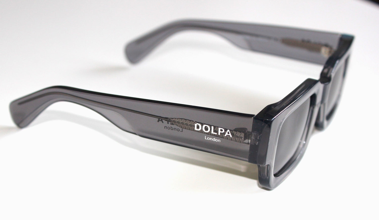 Dolpa Eyewear